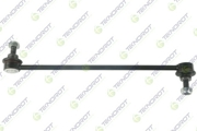 Teknorot FO468