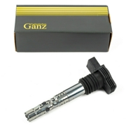 GANZ GIG16101