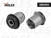Miles DB64164