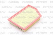 PATRON PF1594