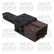 MEAT & DORIA 35109