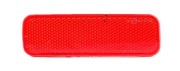BSG AUTO PARTS BSG30810037