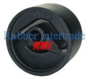 Rbi M0907RM