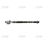 CTR CR0628