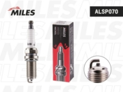 Miles ALSP070
