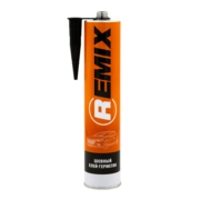 REMIX RM44