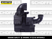 SCHOFFER SHF04704