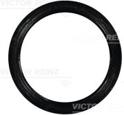 VICTOR REINZ 813761100