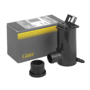 GANZ GIS04005
