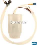 Krauf KR7423M