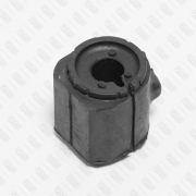 FIXAR FG0408