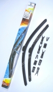 LARIOMI LWF6050