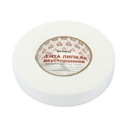 ARNEZI R8030204