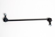ABSEL FR350049