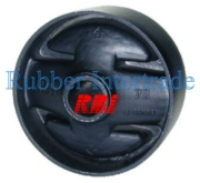 Rbi M0926FM