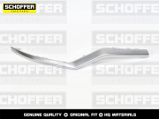 SCHOFFER SHF01842