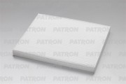 PATRON PF2485