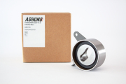 ASHUNO A80118