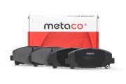 METACO 3000113