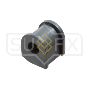 SUFIX SK1064