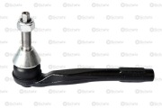 Schatz S08503L