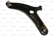Schatz S251041L
