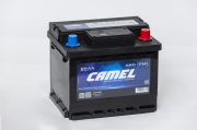CAMEL 55016MF