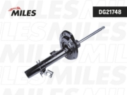 Miles DG21748