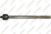 Teknorot P233