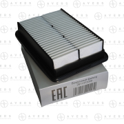 AVERS 28113F2000AV