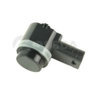 OSSCA 26159