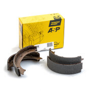 ASP K030126