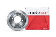 METACO 3060018