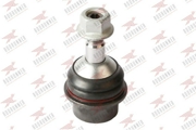 RODRUNNER BJDO125