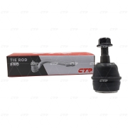 CTR CE0492