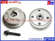 CGA 2VVT671RA