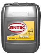 SINTEC 900373 
