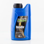 BENDIX 182031B