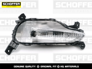 SCHOFFER SHF11009