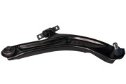 CWORKS F270R0018