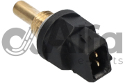 Alfa e-Parts AF02708