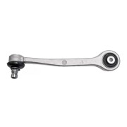 ABSEL AU330084L