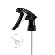 Shine Systems SS816