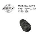 FREY 750702201