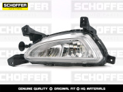 SCHOFFER SHF11038