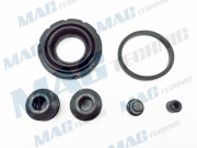 MAGTECHNIC MAG0018RK