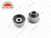KATSURO KAT3079MIT