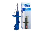 Finwhale 13123GR