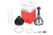 METACO 5730008