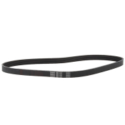 Bando 5PK865